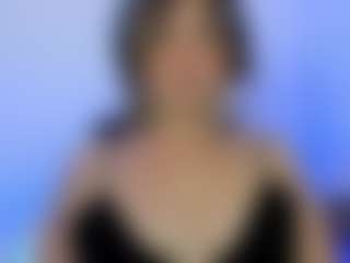kristen_latin's Live Sex Cam Show