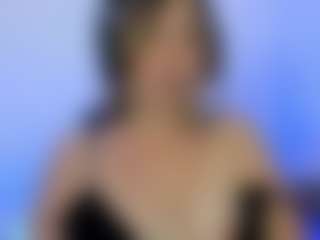 Live cam show with kristen_latin - Big Tits on boobsie.com