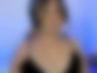 Kristen_latin