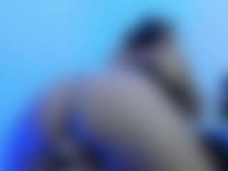 Kristen_latin