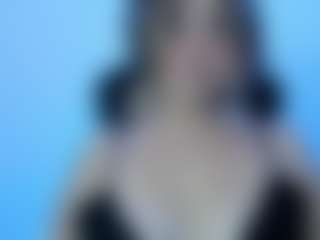 Live cam show with kristen_latin - Creampie on eurowanks.com