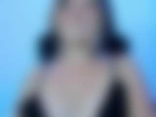 Live cam show with kristen_latin - Squirt on Stripli.com
