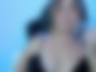 Live cam show with kristen_latin - MILF on TeamSkeetLive