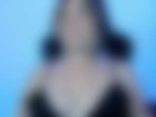 Kristen_latin