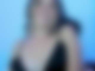 Live cam show with kristen_latin - BBW on camtv