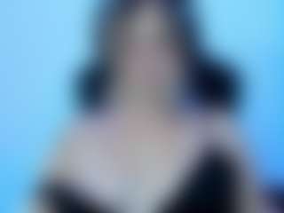 Live cam show with kristen_latin - Latina on camtv | colombia
