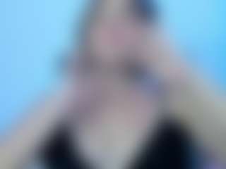 Live cam show with kristen_latin - Blonde Hair on 1on1-livenow