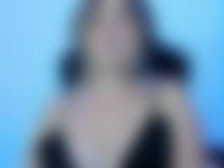 kristen_latin's Live Sex Cam Show