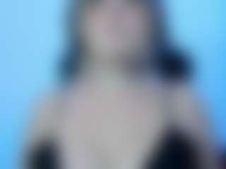Kristen_latin