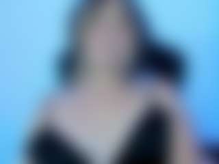 Live cam show with kristen_latin - Curvy on studioflirtlive.com
