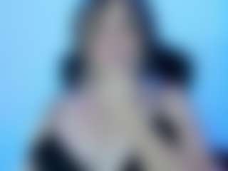 Live cam show with kristen_latin - Toys on studioflirtlive.com
