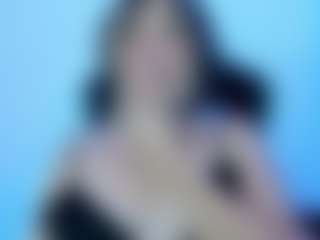 Kristen_latin