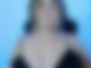 Kristen_latin