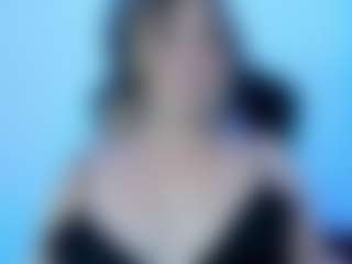 Live cam show with kristen_latin - Blonde Hair on Instabang