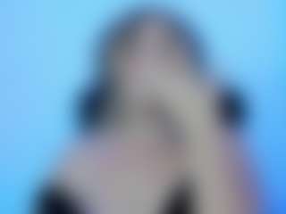 Live cam show with kristen_latin - Latina on fuklive.com | colombia
