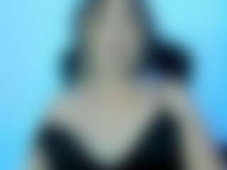 Live cam show with kristen_latin - Erotic Dance on instabang