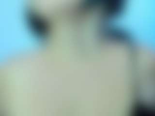 Kristen_latin