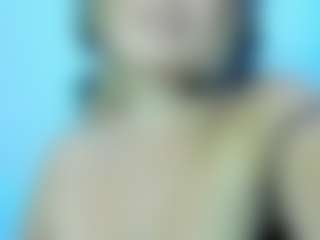 Live cam show with kristen_latin - Ass To Mouth on CamSodaAdn