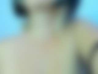 kristen_latin's Live Sex Cam Show