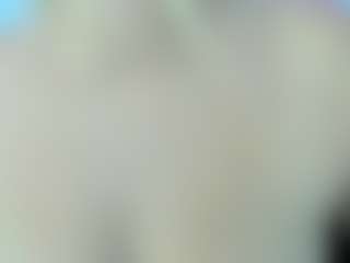 Kristen_latin