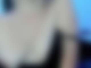 Kristen_latin