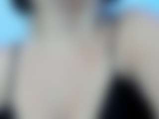 Live cam show with kristen_latin - Strip on alttransgirls