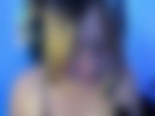 kristen_latin's Live Sex Cam Show