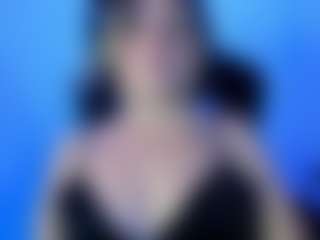 Live cam show with kristen_latin - Latina on CamSodaAdn | colombia