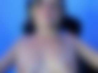 kristen_latin's Live Sex Cam Show