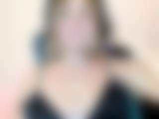 Live cam show with kristen_latin - Blonde Hair on EXY