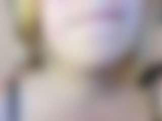 kristen_latin's Live Sex Cam Show