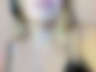 kristen_latin's Live Sex Cam Show