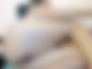 kristen_latin's Live Sex Cam Show