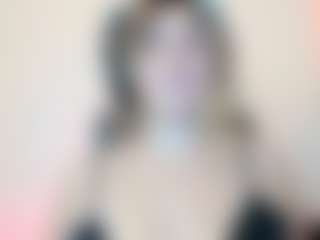 Live cam show with kristen_latin - Blonde Hair on fapnchat