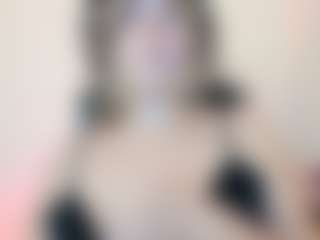 kristen_latin's Live Sex Cam Show
