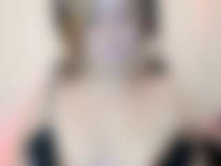 Kristen_latin