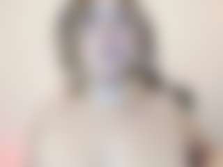 Kristen_latin