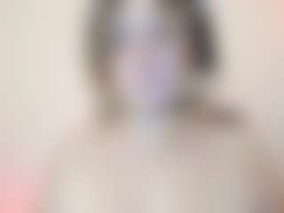 Kristen_latin