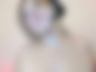 Kristen_latin