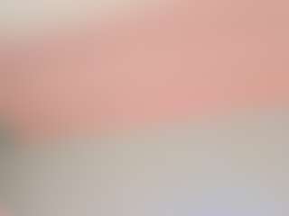 Kristen_latin