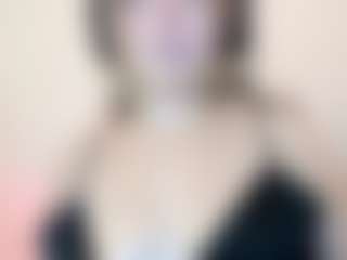 Kristen_latin