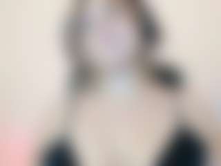 Kristen_latin