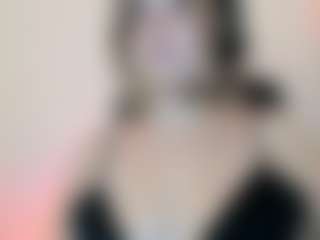 Kristen_latin