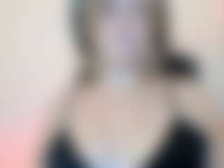 Kristen_latin