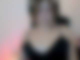 Kristen_latin