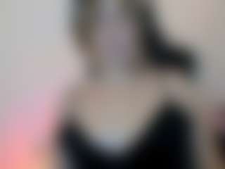 Kristen_latin