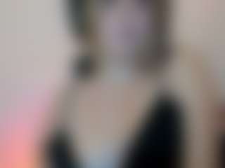 Kristen_latin
