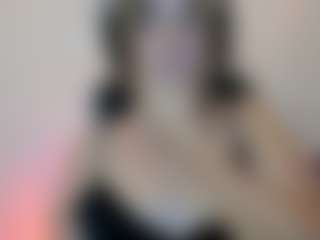 Kristen_latin