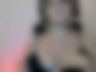 kristen_latin's Live Sex Cam Show
