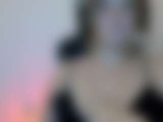kristen_latin's Live Sex Cam Show